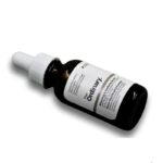 The Ordinary Balancing & Clarifying Serum 30 ml