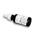 The Ordinary Alpha Arbutin 2% HA 30ml ? Say Goodbye to Dark Spots