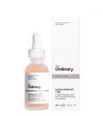 The Ordinary Lactic Acid 10% + HA, 30 ML - Image 2