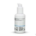 The Ordinary Niacinamide 5% Face & Body Emulsion 100 ml - Image 2