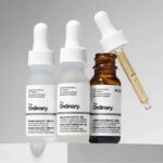 The Ordinary Most Loved Set 3*1 (Niacinamide 15 ml * Hyaluronic 15 Ml * Caffeine Solution 15 ml ) - Image 2