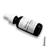 The Ordinary Ascorbyl Tetraisopalmitate 20% Vitamin F Serum 30 m - Image 2