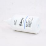 The Ordinary Salicylic Acid 0.5% Body Serum ? 240ML - Image 2