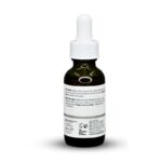 The Ordinary Alpha Arbutin 2% HA 30ml ? Say Goodbye to Dark Spots - Image 2