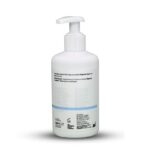 The Natural Moisturizing Factors + Inulin Body Lotion 240 ml - Image 2