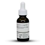 The Ordinary Balancing & Clarifying Serum 30 ml - Image 2