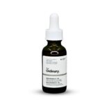The Ordinary Alpha Arbutin 2% HA 30ml ? Say Goodbye to Dark Spots - Image 3
