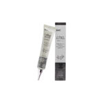 3w Clinic Collagen Eye Cream 40 ml