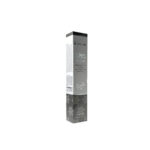 3w Clinic Collagen Eye Cream 40 ml - Image 4