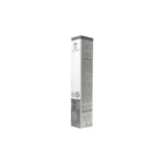 3w Clinic Collagen Eye Cream 40 ml - Image 3