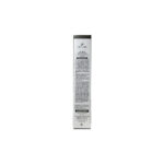 3w Clinic Collagen Eye Cream 40 ml - Image 2
