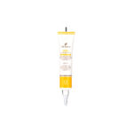 3w Clinic Honey Eye Cream 40 ml - Image 2