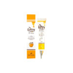 3w Clinic Honey Eye Cream 40 ml - Image 3