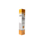 3w Clinic Honey Eye Cream 40 ml - Image 4