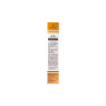 3w Clinic Honey Eye Cream 40 ml - Image 5