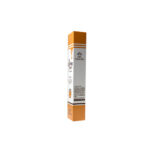 3w Clinic Honey Eye Cream 40 ml - Image 6