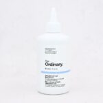The Ordinary Salicylic Acid 0.5% Body Serum ? 240ML