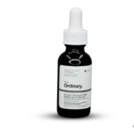 The Ordinary Ascorbyl Tetraisopalmitate 20% Vitamin F Serum 30 m - Image 3