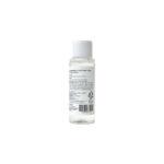Anua Heartleaf 77% Soothing Toner 40 ml