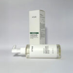 Anua Heartleaf Pore Control Cleansing Oil 200 ml - Image 4