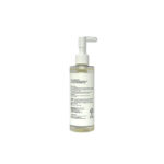 Anua Heartleaf Pore Control Cleansing Oil 200 ml - Image 2
