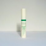 AXIS-Y Vegan Collagen Eye Serum 10 ml - Image 2