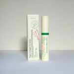 AXIS-Y Vegan Collagen Eye Serum 10 ml - Image 3