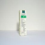 AXIS-Y Vegan Collagen Eye Serum 10 ml - Image 4