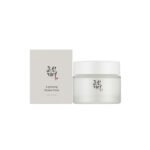 Beauty of Joseon Dynasty Cream 50 ml - Image 2