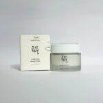 Beauty of Joseon Dynasty Cream 50 ml - Image 5