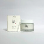 Beauty of Joseon Dynasty Cream 50 ml - Image 4