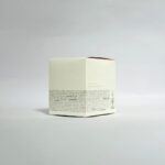 Beauty of Joseon Dynasty Cream 50 ml - Image 3