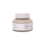 Beauty of Joseon Ground Rice And Honey Glow Mask 150 ml