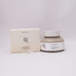Beauty of Joseon Ground Rice And Honey Glow Mask 150 ml - Image 2