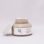 Beauty of Joseon Ground Rice And Honey Glow Mask 150 ml - Image 3