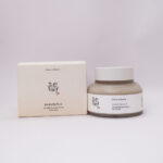 Beauty of Joseon Ground Rice And Honey Glow Mask 150 ml - Image 4