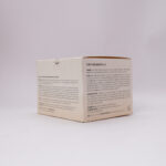 Beauty of Joseon Ground Rice And Honey Glow Mask 150 ml - Image 5
