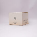 Beauty of Joseon Ground Rice And Honey Glow Mask 150 ml - Image 6