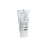 Care:nel Cicavita B5 Salicylic Acid Gentle Cleanser 150 ml - Image 2