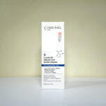 Care:nel Cicavita B5 Salicylic Acid Gentle Cleanser 150 ml - Image 4