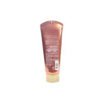 Confume Argan Damage Treatment 200 g