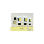 Cosrx All About Snail Kit
