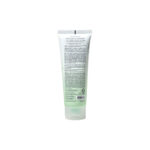 Cosrx Cica Creamy Foam Cleanser 150 ml