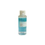 ILLIYOON Ceramide Ato Lotion ? 128 ml