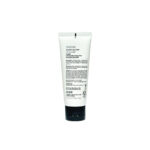 Cosrx Ultimate Nourishing Rice Overnight Spa Mask 60 ml