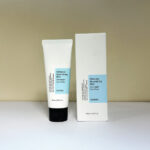 Cosrx Ultimate Nourishing Rice Overnight Spa Mask 60 ml - Image 2
