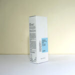 Cosrx Ultimate Nourishing Rice Overnight Spa Mask 60 ml - Image 3