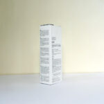 Cosrx Ultimate Nourishing Rice Overnight Spa Mask 60 ml - Image 4