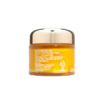 DABO 7 in 1 Nutrition Amino Cream