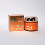 DABO 7 in 1 Nutrition Amino Cream - Image 2